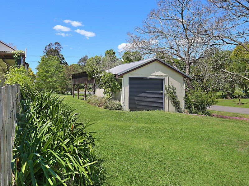 15 Berkeley Street, Stroud NSW 2425