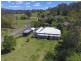 15 Berkeley Street, Stroud NSW 2425