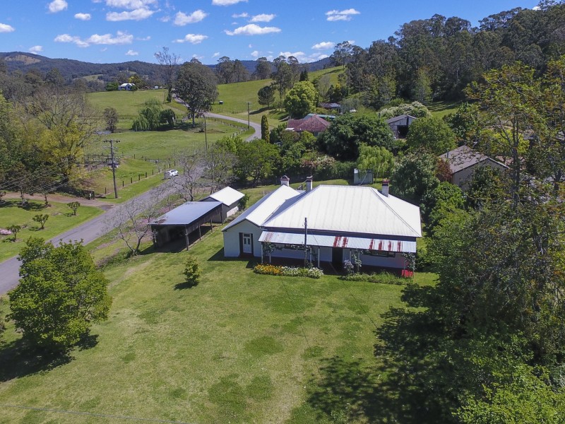 15 Berkeley Street, Stroud NSW 2425