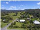 15 Berkeley Street, Stroud NSW 2425