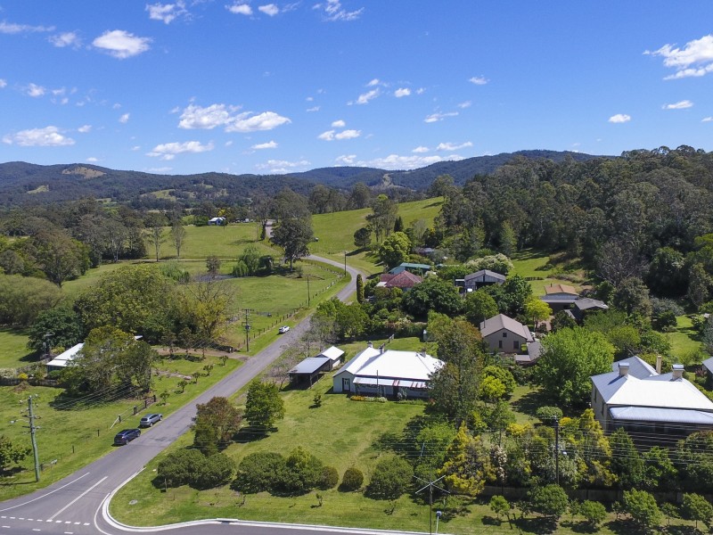 15 Berkeley Street, Stroud NSW 2425