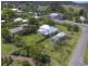 15 Berkeley Street, Stroud NSW 2425