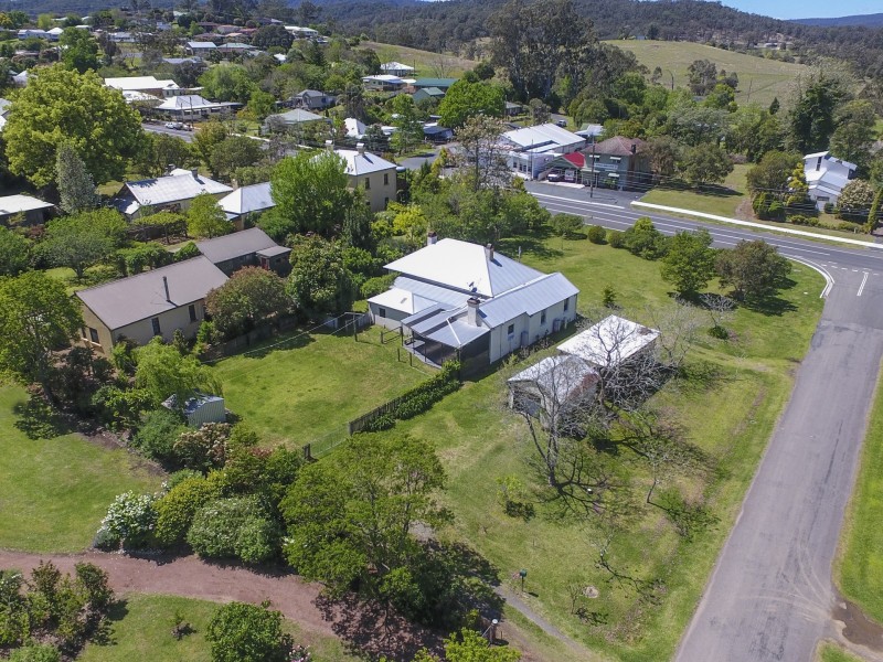 15 Berkeley Street, Stroud NSW 2425