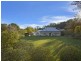 15 Berkeley Street, Stroud NSW 2425