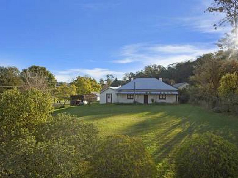 15 Berkeley Street, Stroud NSW 2425