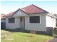 34 Irrawang Street, Raymond Terrace NSW 2324