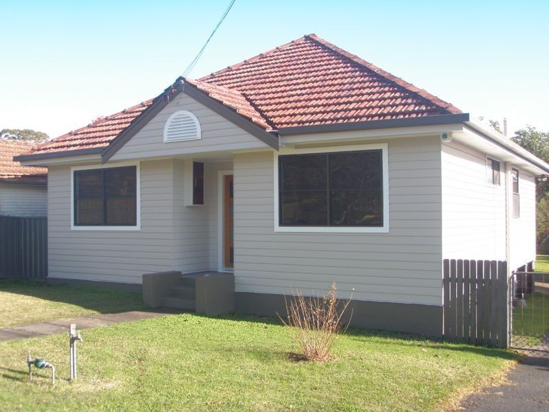 34 Irrawang Street, Raymond Terrace NSW 2324