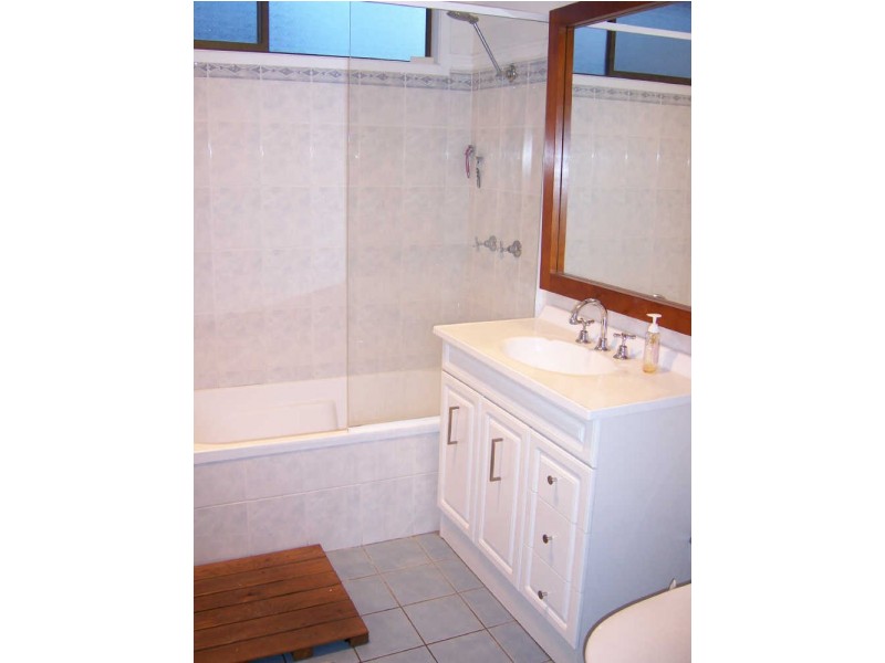 34 Irrawang Street, Raymond Terrace NSW 2324