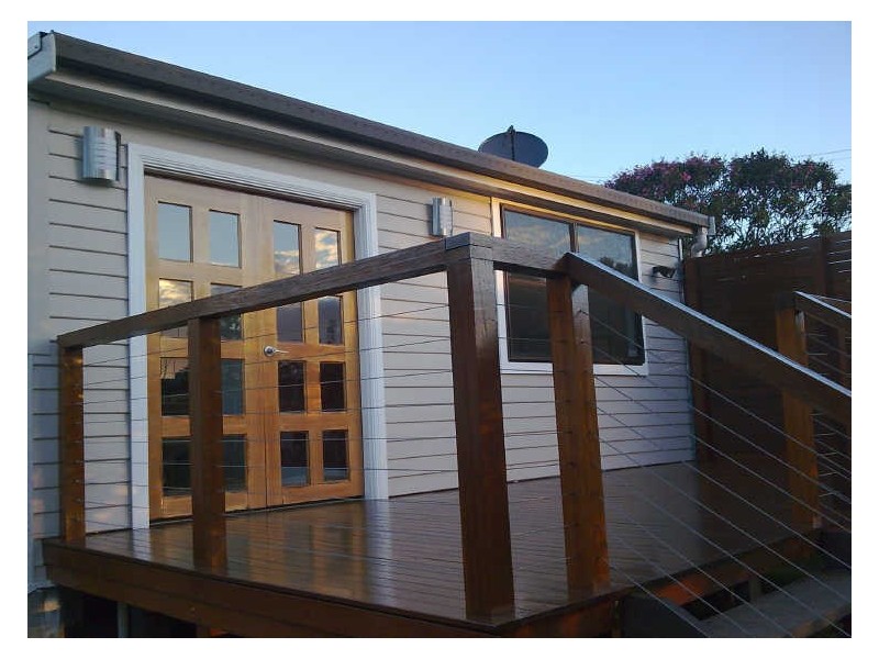 34 Irrawang Street, Raymond Terrace NSW 2324