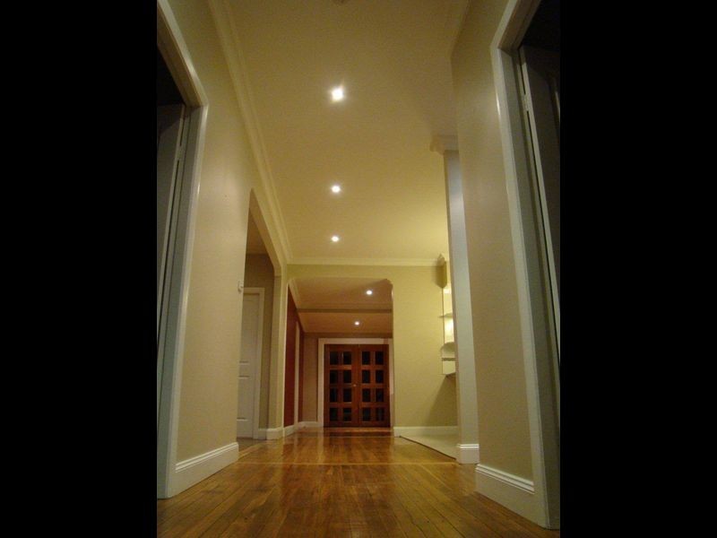 34 Irrawang Street, Raymond Terrace NSW 2324