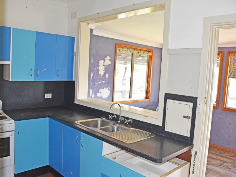 48 Wahroonga St, Raymond Terrace NSW 2324