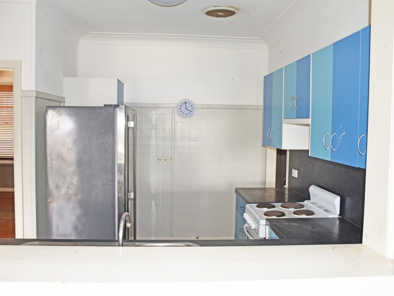 48 Wahroonga St, Raymond Terrace NSW 2324