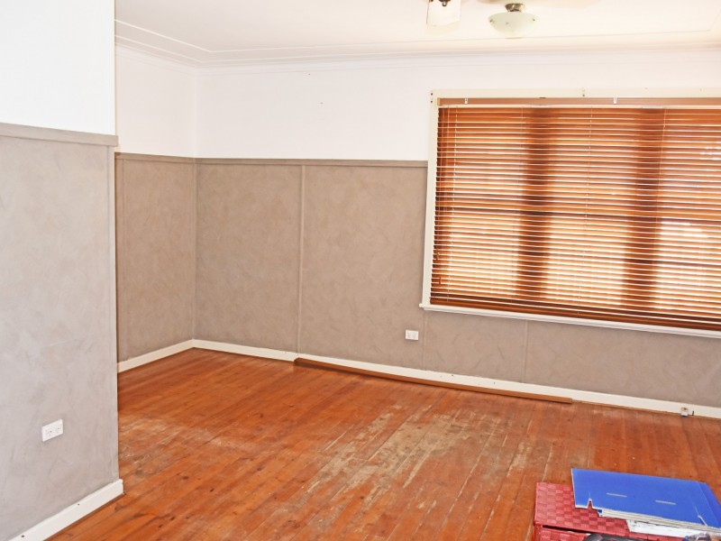 48 Wahroonga St, Raymond Terrace NSW 2324