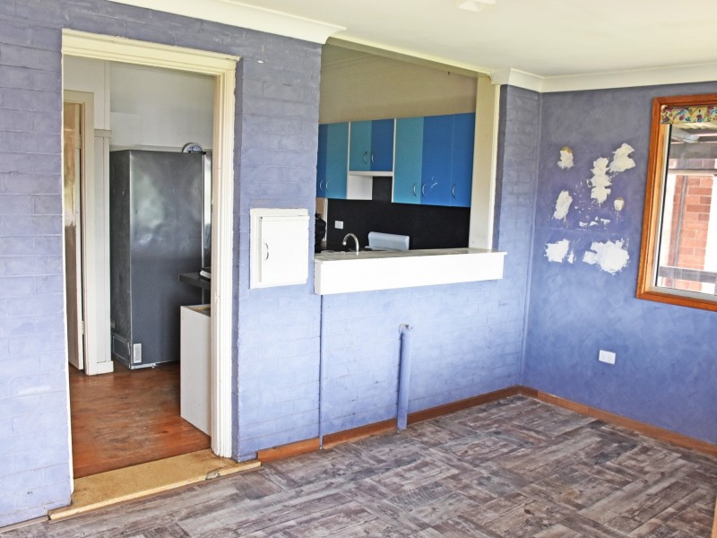 48 Wahroonga St, Raymond Terrace NSW 2324