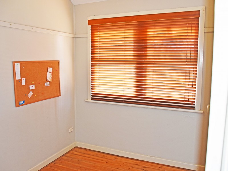 48 Wahroonga St, Raymond Terrace NSW 2324