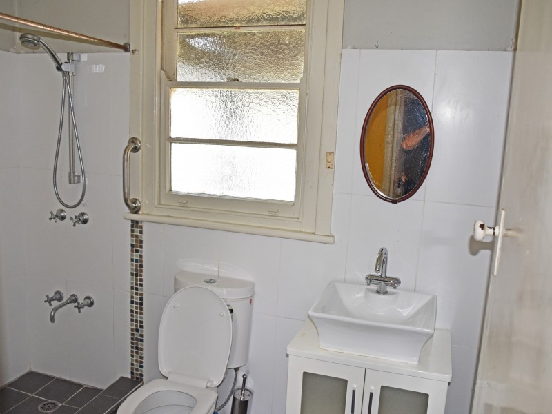 48 Wahroonga St, Raymond Terrace NSW 2324