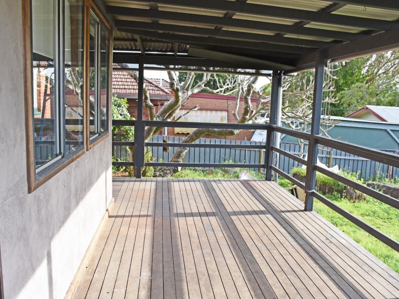 48 Wahroonga St, Raymond Terrace NSW 2324