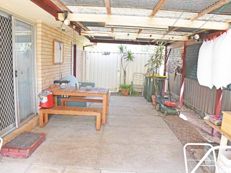 7 Furracabad Close, Raymond Terrace NSW 2324