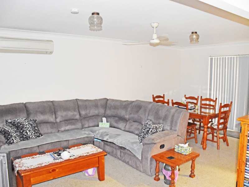 7 Furracabad Close, Raymond Terrace NSW 2324