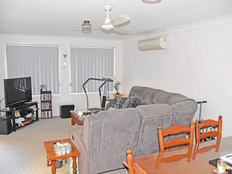 7 Furracabad Close, Raymond Terrace NSW 2324