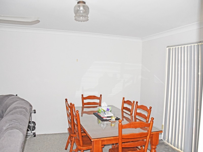 7 Furracabad Close, Raymond Terrace NSW 2324