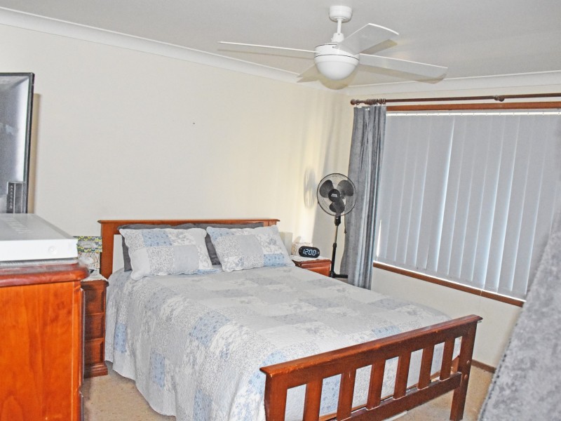 7 Furracabad Close, Raymond Terrace NSW 2324