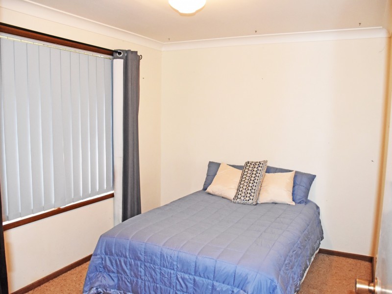 7 Furracabad Close, Raymond Terrace NSW 2324