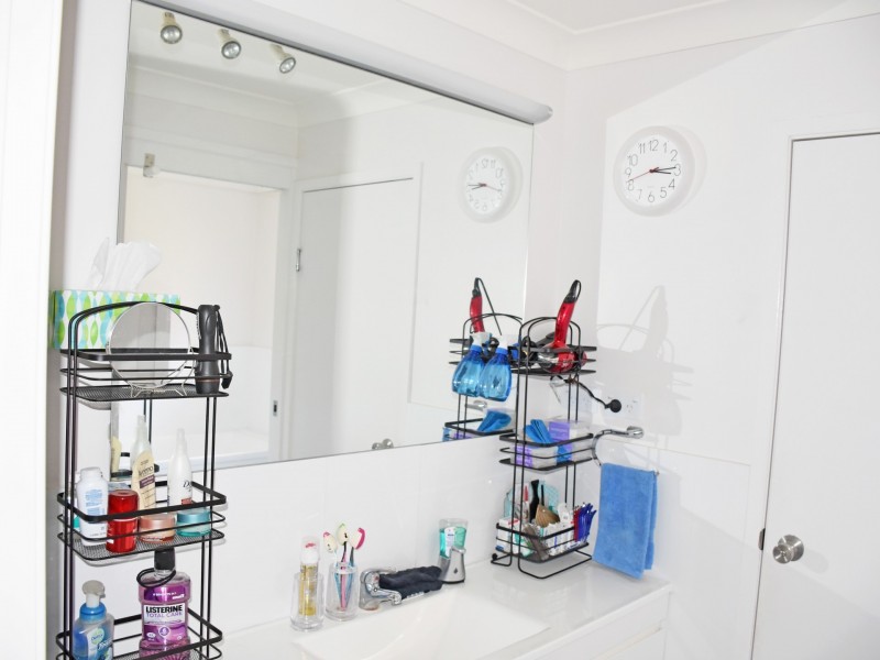 7 Furracabad Close, Raymond Terrace NSW 2324