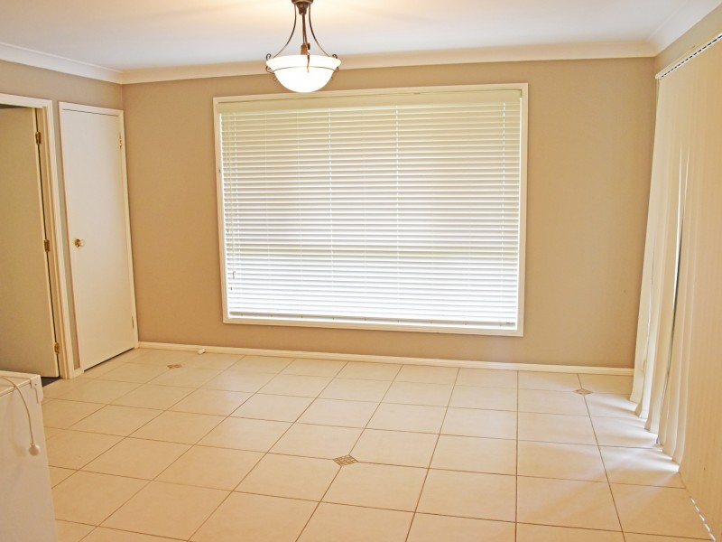 11 Halloran Way, Raymond Terrace NSW 2324