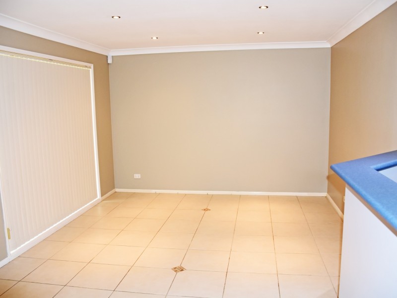 11 Halloran Way, Raymond Terrace NSW 2324