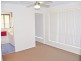 11 Halloran Way, Raymond Terrace NSW 2324