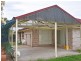 11 Halloran Way, Raymond Terrace NSW 2324