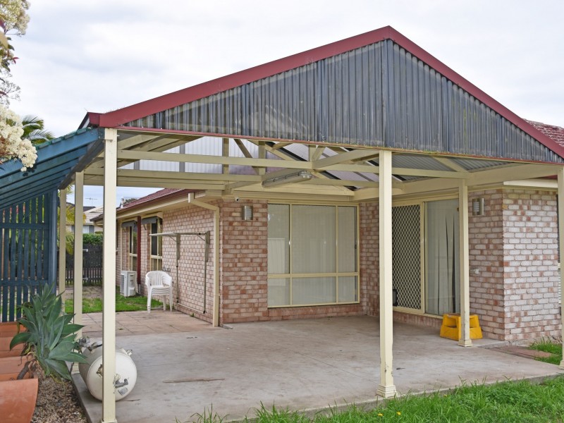 11 Halloran Way, Raymond Terrace NSW 2324