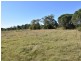 Lot 10 Lake View Crescent, Raymond Terrace NSW 2324
