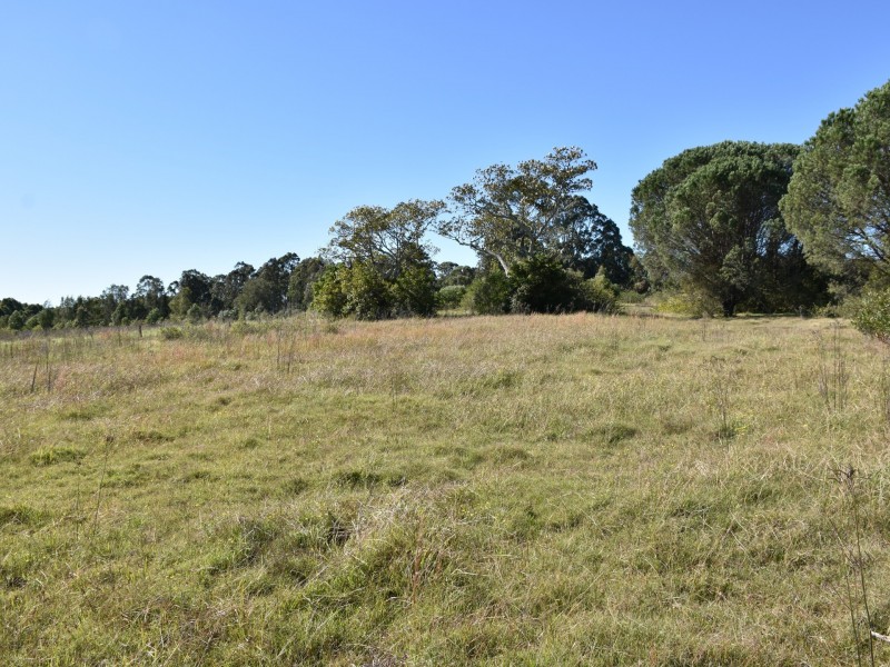 Lot 10 Lake View Crescent, Raymond Terrace NSW 2324