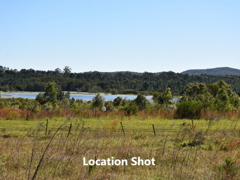 Lot 10 Lake View Crescent, Raymond Terrace NSW 2324