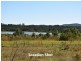 Lot 14 Lake View Crescent, Raymond Terrace NSW 2324