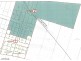 Lot 14 Lake View Crescent, Raymond Terrace NSW 2324