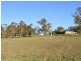 Lot 121/42 Rees James Road, Raymond Terrace NSW 2324