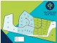 Lot 212 Harvest Close, Medowie NSW 2318