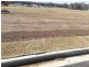 Lot 212 Harvest Close, Medowie NSW 2318