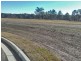 Lot 212 Harvest Close, Medowie NSW 2318