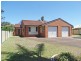 2/10 Eskdale Drive, Raymond Terrace NSW 2324