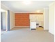 2/10 Eskdale Drive, Raymond Terrace NSW 2324