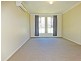 2/10 Eskdale Drive, Raymond Terrace NSW 2324