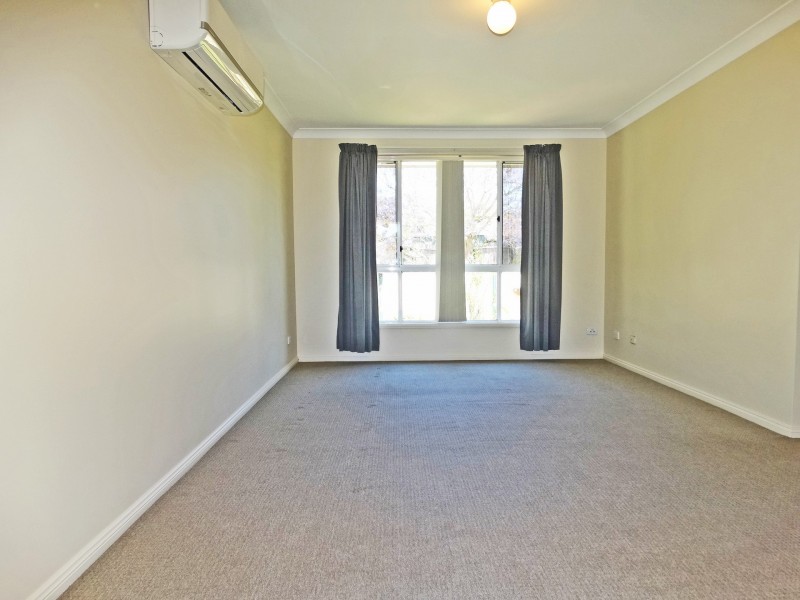 2/10 Eskdale Drive, Raymond Terrace NSW 2324