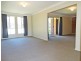 2/10 Eskdale Drive, Raymond Terrace NSW 2324