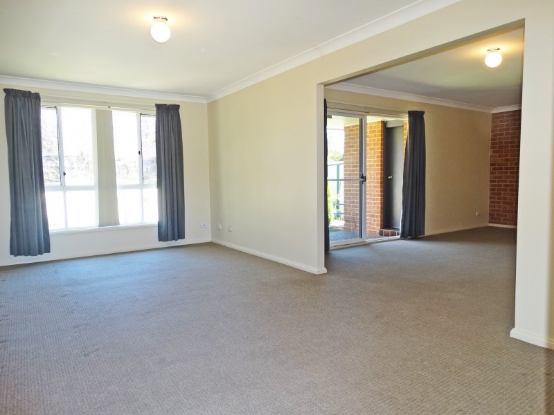 2/10 Eskdale Drive, Raymond Terrace NSW 2324