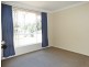 2/10 Eskdale Drive, Raymond Terrace NSW 2324