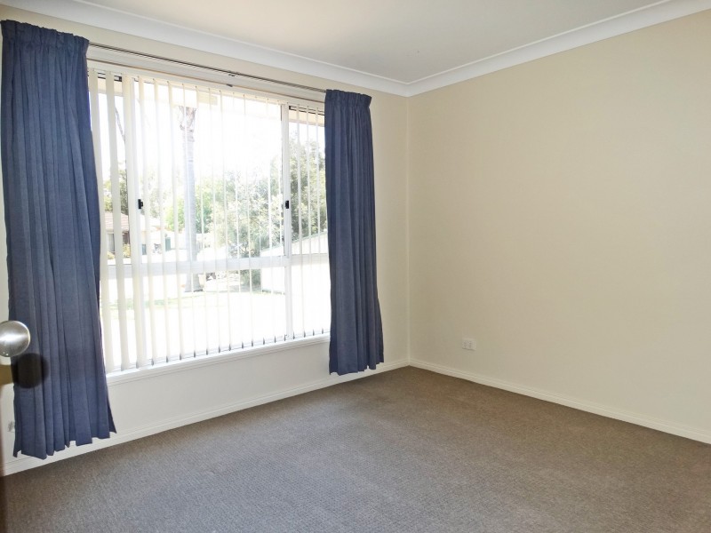 2/10 Eskdale Drive, Raymond Terrace NSW 2324